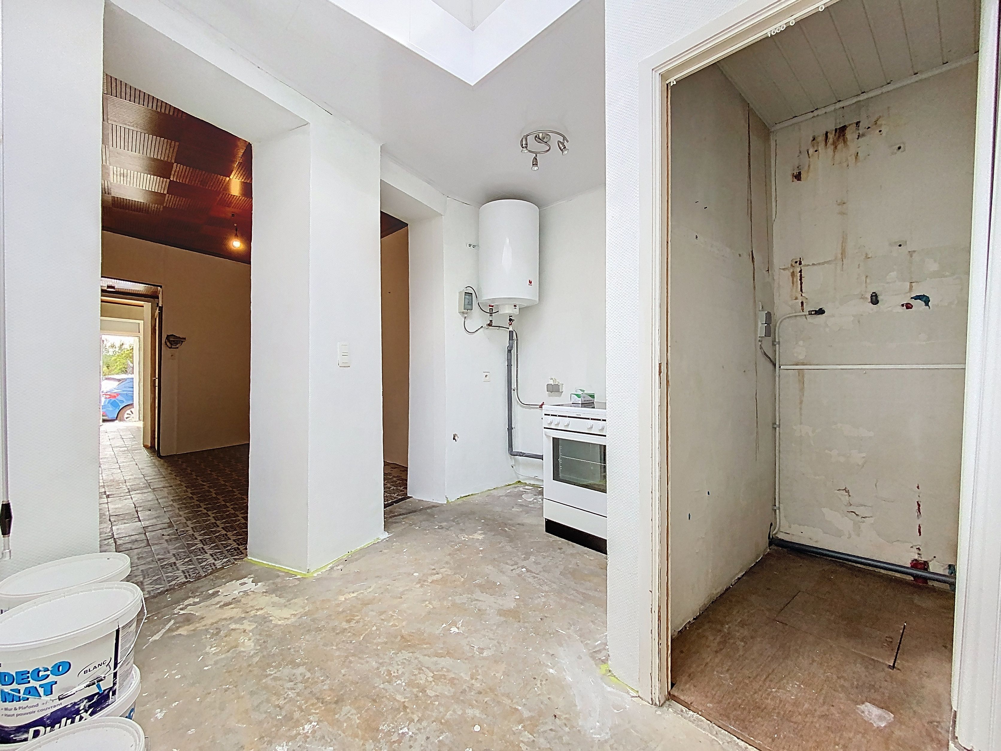 chaussee-de-renaix_00001 (4).jpg